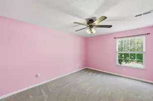 92 Rough Way, Lebanon, OH 45036 - Photo 29