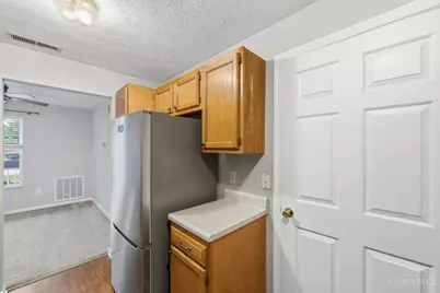 92 Rough Way #5, Lebanon, OH 45036 - Photo 23