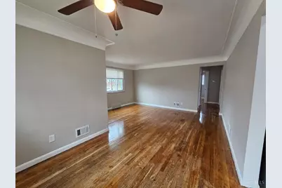 1055 Hempstead Drive, Springfield Township, OH 45231 - Photo 5