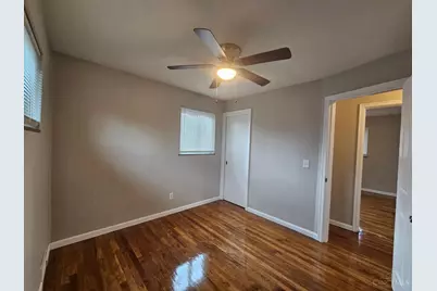 1055 Hempstead Drive, Springfield Township, OH 45231 - Photo 15