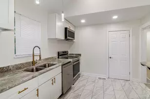 415 Pershing Ave, Lockland, OH 45215 - Photo 9