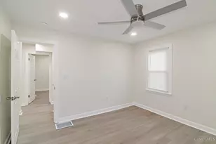 415 Pershing Ave, Lockland, OH 45215 - Photo 19