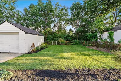 415 Pershing Avenue, Lockland, OH 45215 - Photo 29