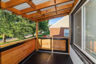 415 Pershing Ave, Lockland, OH 45215 - Photo 27