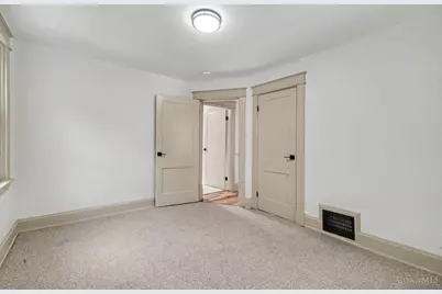 209 Wedgewood Avenue, Cincinnati, OH 45217 - Photo 19