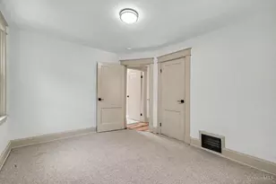 209 Wedgewood Ave, Cincinnati, OH 45217 - Photo 19