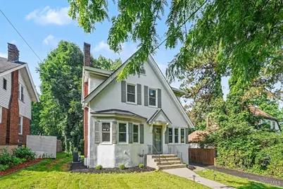 209 Wedgewood Avenue, Cincinnati, OH 45217 - Photo 7
