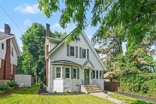 209 Wedgewood Ave, Cincinnati, OH 45217 - Photo 7