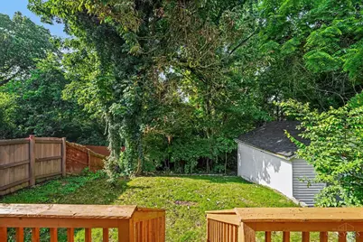 209 Wedgewood Avenue, Cincinnati, OH 45217 - Photo 23