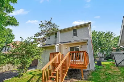209 Wedgewood Avenue, Cincinnati, OH 45217 - Photo 25