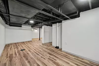 209 Wedgewood Avenue, Cincinnati, OH 45217 - Photo 21