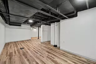 209 Wedgewood Ave, Cincinnati, OH 45217 - Photo 21