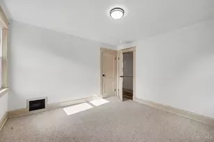 209 Wedgewood Ave, Cincinnati, OH 45217 - Photo 17