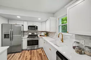 209 Wedgewood Ave, Cincinnati, OH 45217 - Photo 11