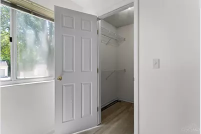 9325 Winton Road #1, Springfield Township, OH 45231 - Photo 15