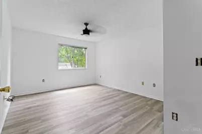 9325 Winton Road #1, Springfield Township, OH 45231 - Photo 11