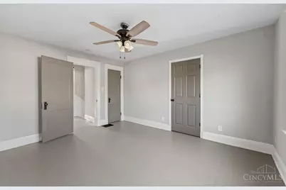 5308 Rolston Avenue, Norwood, OH 45212 - Photo 19