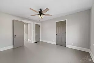 5308 Rolston Ave, Norwood, OH 45212 - Photo 19