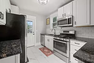 5308 Rolston Ave, Norwood, OH 45212 - Photo 13