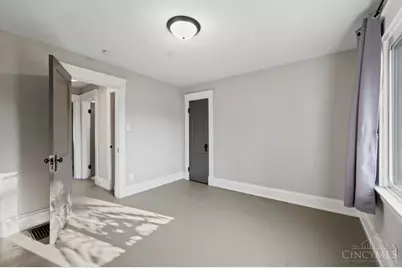 5308 Rolston Avenue, Norwood, OH 45212 - Photo 23