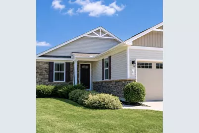 6 Platform Street, Pierce Township, OH 45102 - Photo 3