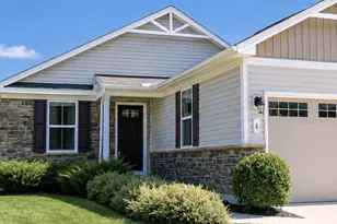 6 Platform St, Pierce Township, OH 45102 - Photo 3