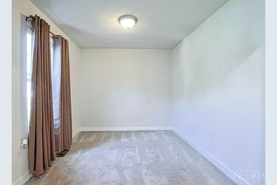 6 Platform Street, Pierce Township, OH 45102 - Photo 9