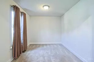 6 Platform St, Pierce Township, OH 45102 - Photo 9