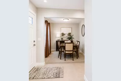 6 Platform Street, Pierce Township, OH 45102 - Photo 7
