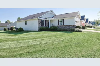 6 Platform Street, Pierce Township, OH 45102 - Photo 27