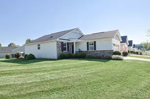 6 Platform St, Pierce Township, OH 45102 - Photo 27