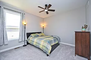5515 Foxglove Dr, Fairfield Township, OH 45011 - Photo 25