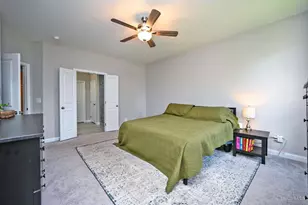 5515 Foxglove Dr, Fairfield Township, OH 45011 - Photo 19