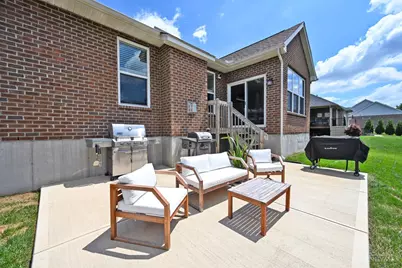 5515 Foxglove Drive, Fairfield Township, OH 45011 - Photo 29