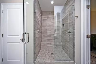 5515 Foxglove Drive, Fairfield Township, OH 45011 - Photo 21