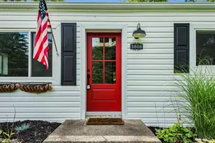 3808 Fisher Ave, Middletown, OH 45042 - Photo 9