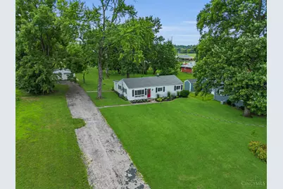 3808 Fisher Avenue, Middletown, OH 45042 - Photo 3