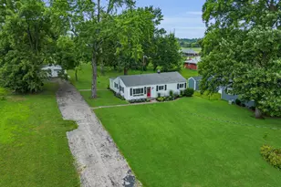 3808 Fisher Ave, Middletown, OH 45042 - Photo 3