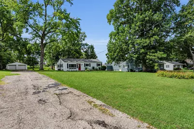 3808 Fisher Avenue, Middletown, OH 45042 - Photo 5