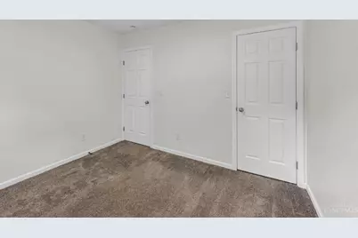 3808 Fisher Avenue, Middletown, OH 45042 - Photo 29