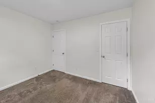 3808 Fisher Ave, Middletown, OH 45042 - Photo 29