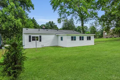 3808 Fisher Avenue, Middletown, OH 45042 - Photo 31