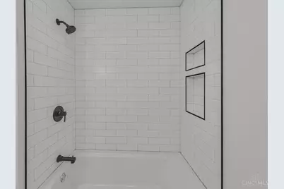 3808 Fisher Avenue, Middletown, OH 45042 - Photo 25