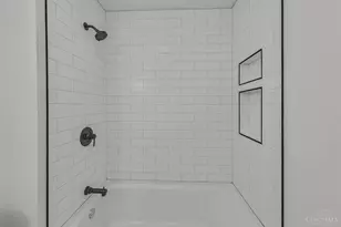 3808 Fisher Ave, Middletown, OH 45042 - Photo 25