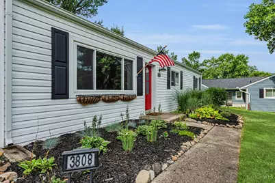3808 Fisher Avenue, Middletown, OH 45042 - Photo 7