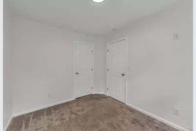 3808 Fisher Avenue, Middletown, OH 45042 - Photo 27