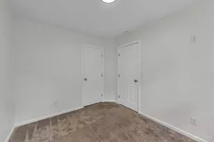 3808 Fisher Ave, Middletown, OH 45042 - Photo 27