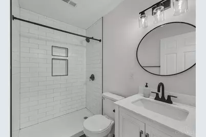 3808 Fisher Avenue, Middletown, OH 45042 - Photo 19