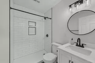 3808 Fisher Ave, Middletown, OH 45042 - Photo 19