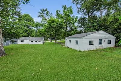 3808 Fisher Avenue, Middletown, OH 45042 - Photo 35